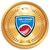 previous-mach-result.jpg